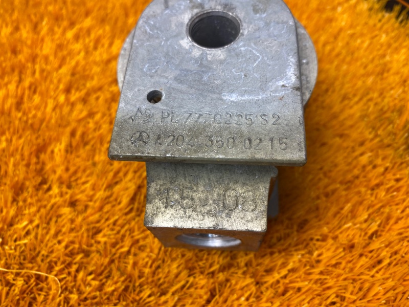 подушка редуктора, 350 рублей, Красноярск