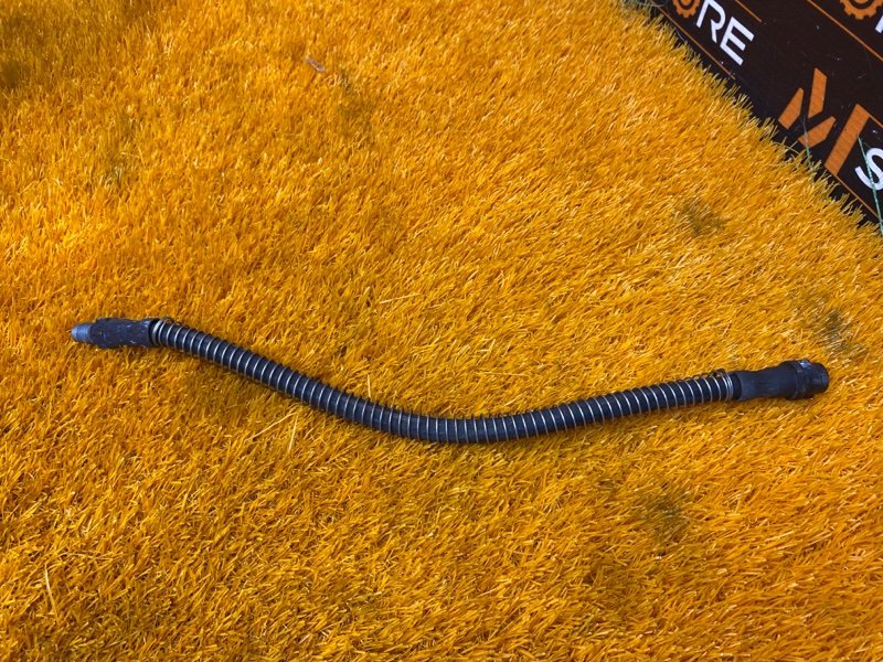 шланг тормозной, 300 рублей, Красноярск