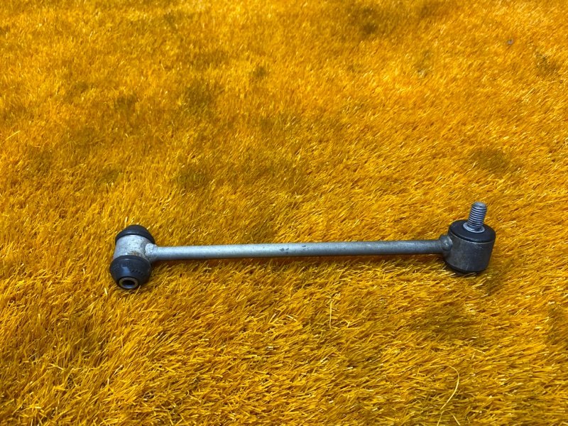 стойка стабилизатора, 150 рублей, Красноярск