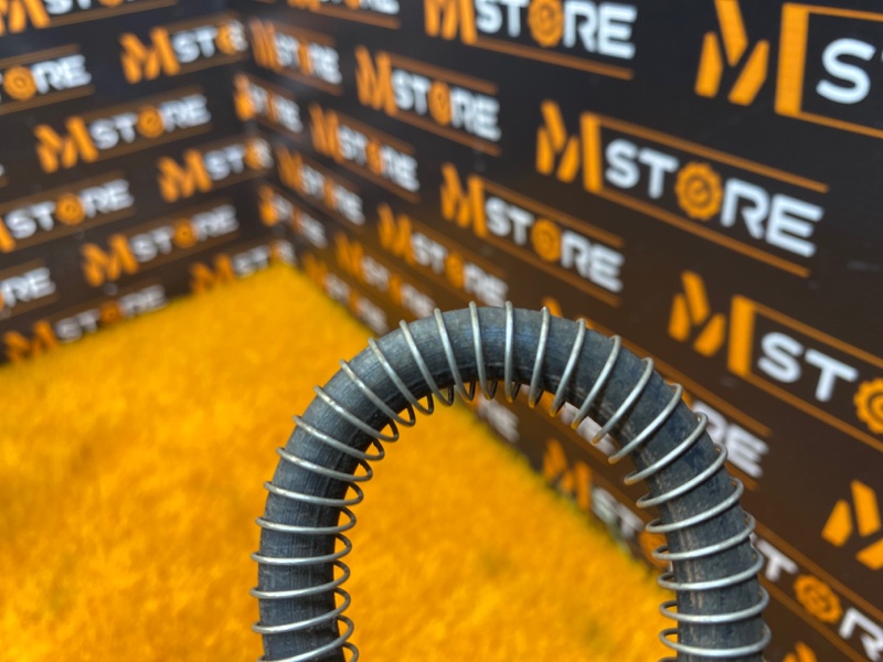 шланг тормозной, 300 рублей, Красноярск