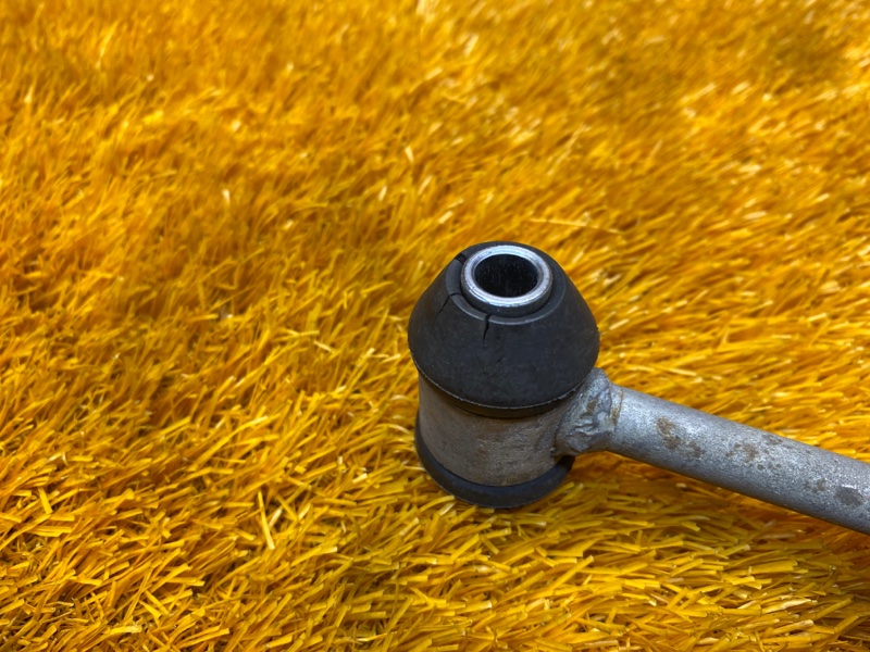 стойка стабилизатора, 150 рублей, Красноярск