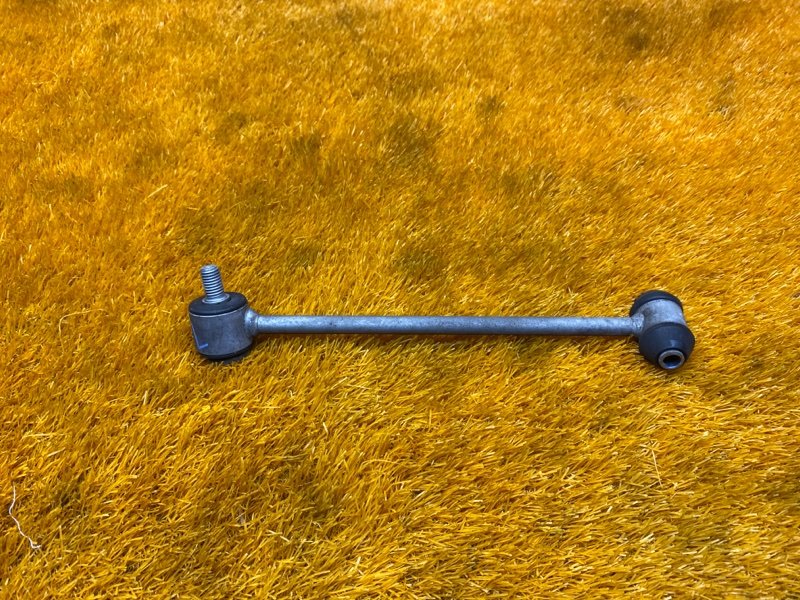 стойка стабилизатора, 300 рублей, Красноярск