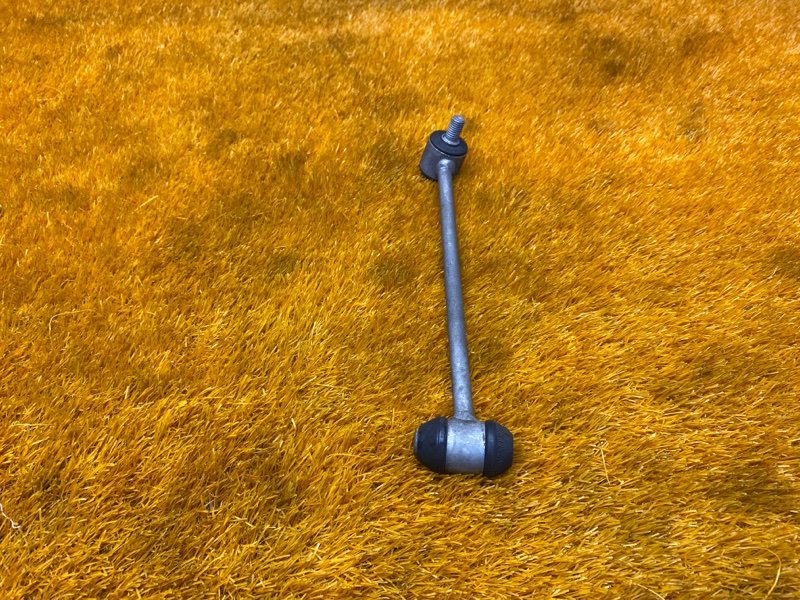 стойка стабилизатора, 300 рублей, Красноярск