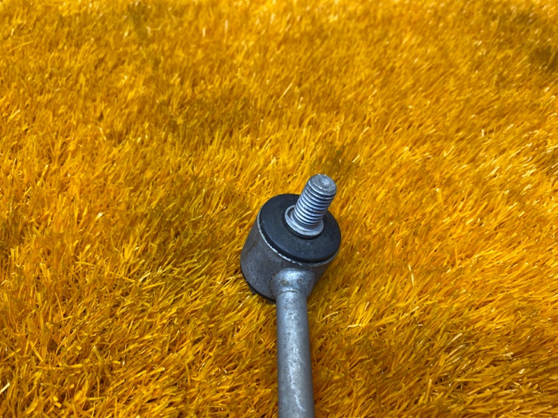 стойка стабилизатора, 300 рублей, Красноярск