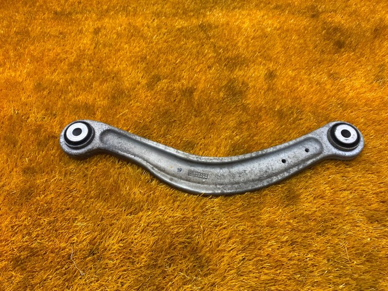 Рычаг подвески верхний, 700 рублей, Красноярск