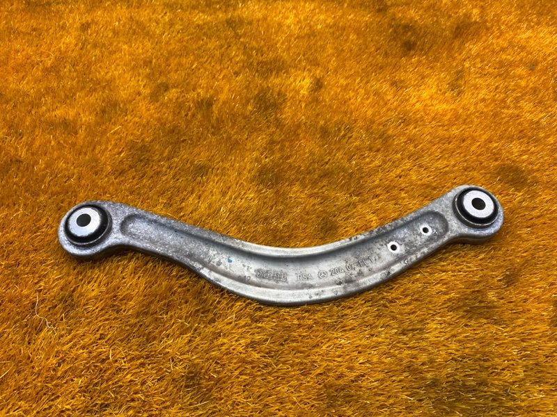 Рычаг подвески верхний, 700 рублей, Красноярск