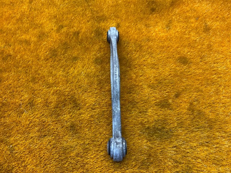 Рычаг подвески верхний, 700 рублей, Красноярск