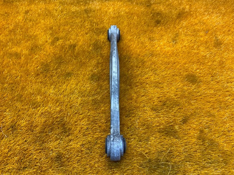 Рычаг подвески верхний, 700 рублей, Красноярск