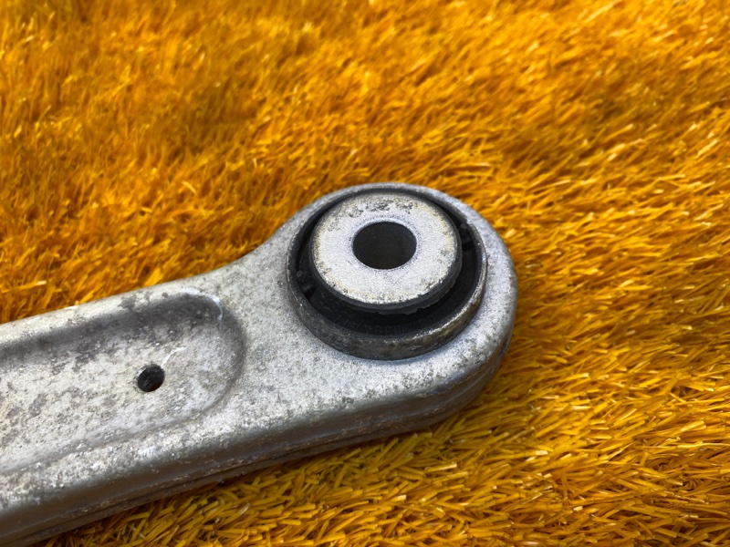 Рычаг подвески верхний, 700 рублей, Красноярск