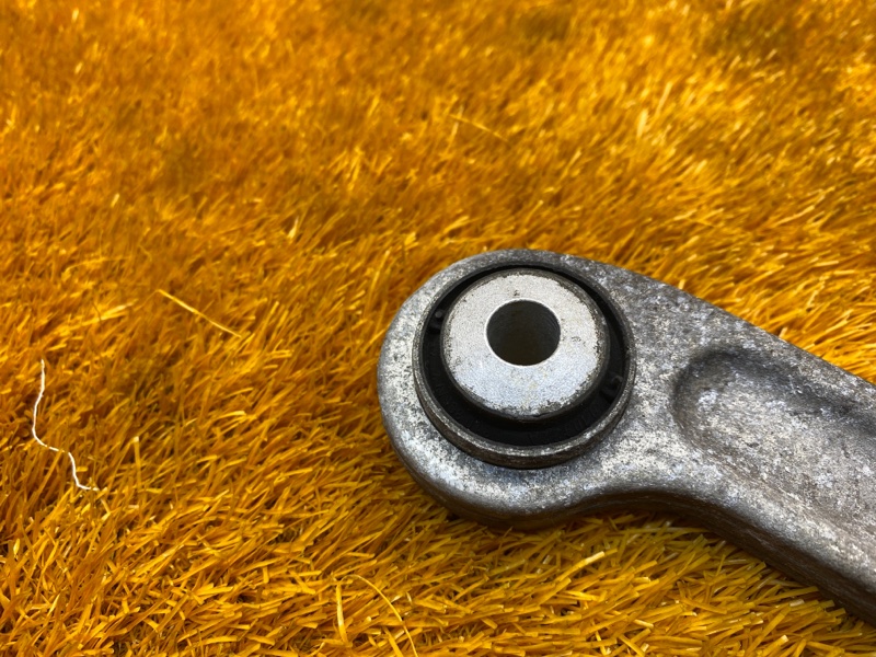 Рычаг подвески верхний, 700 рублей, Красноярск