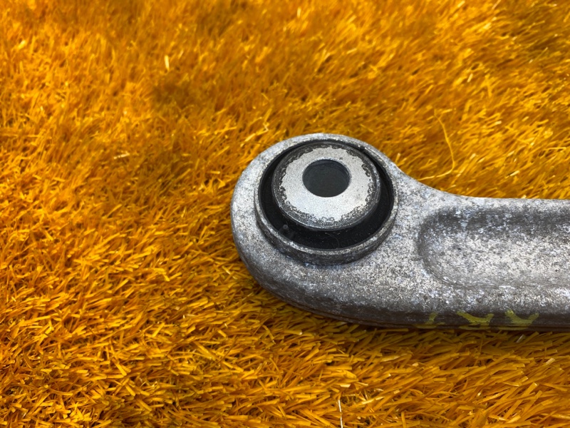 Рычаг подвески верхний, 700 рублей, Красноярск