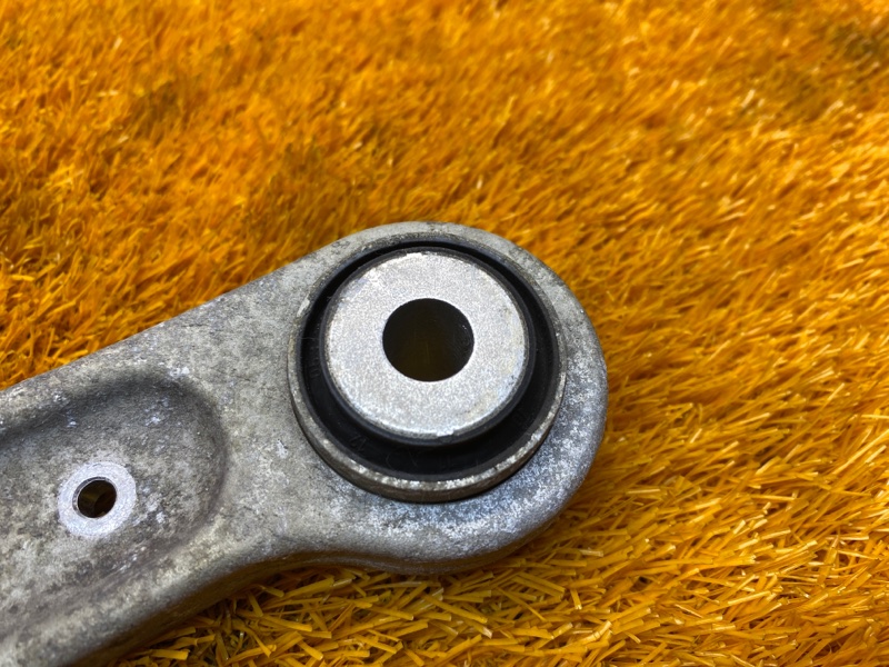 Рычаг подвески верхний, 700 рублей, Красноярск