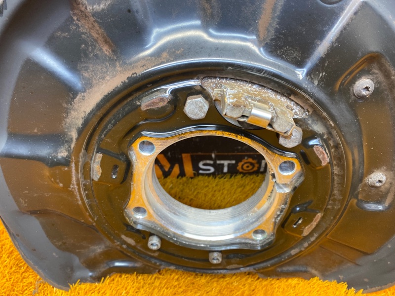 кулак поворотный, 800 рублей, Красноярск