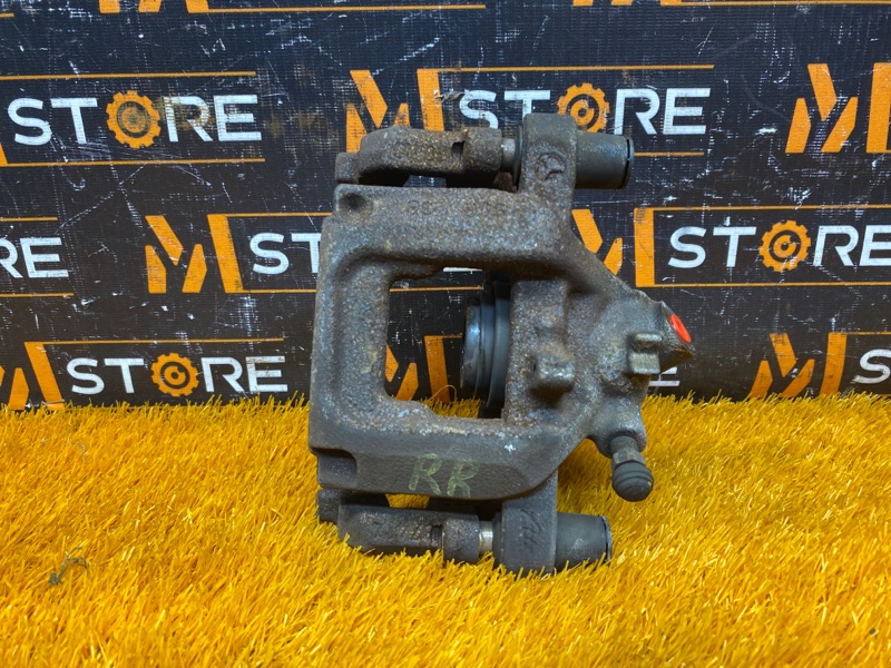 суппорт, 1500 рублей, Красноярск