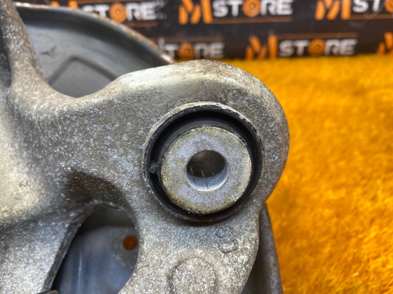 кулак поворотный, 800 рублей, Красноярск