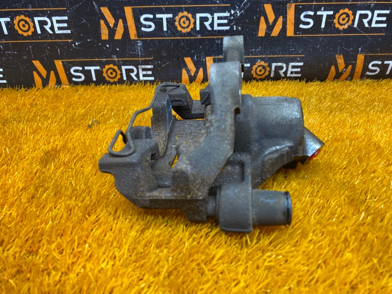 суппорт, 1500 рублей, Красноярск