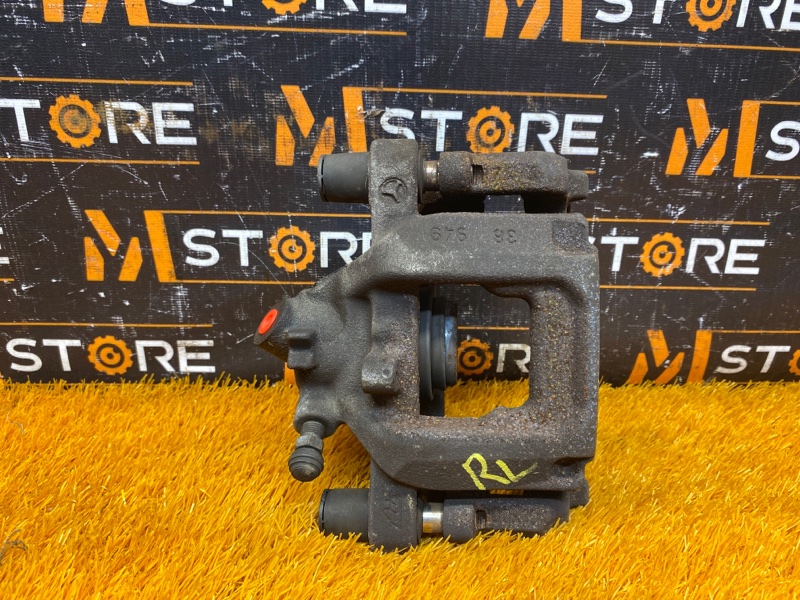 суппорт, 1500 рублей, Красноярск