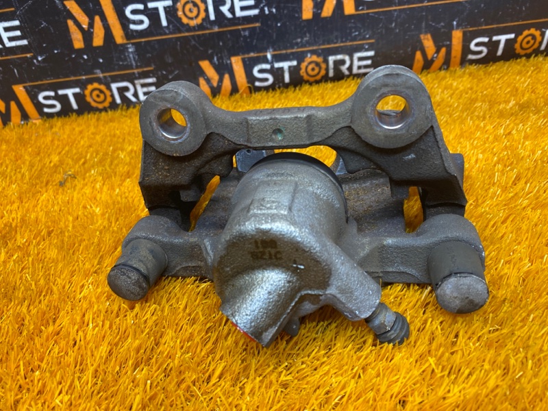 суппорт, 1500 рублей, Красноярск