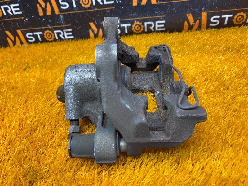 суппорт, 1500 рублей, Красноярск