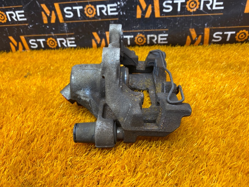 суппорт, 1500 рублей, Красноярск