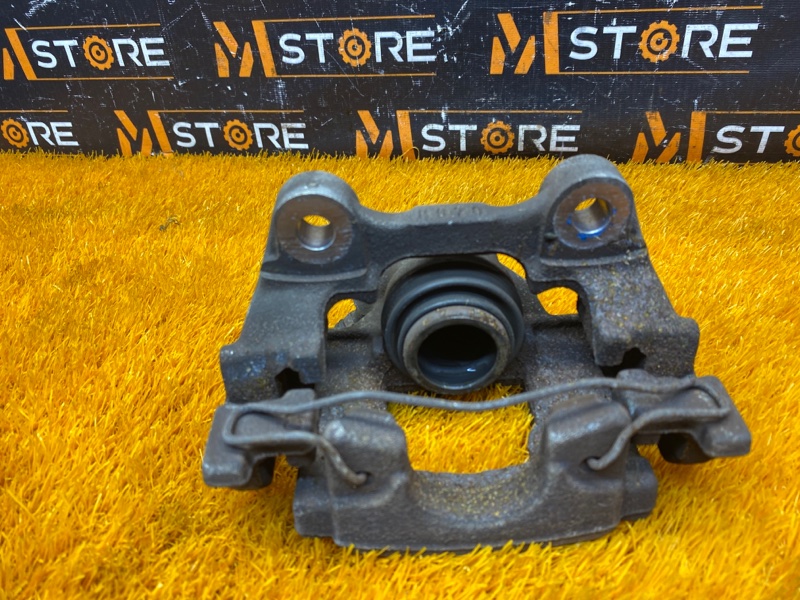 суппорт, 1500 рублей, Красноярск