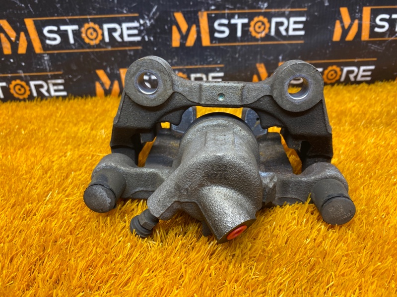 суппорт, 1500 рублей, Красноярск