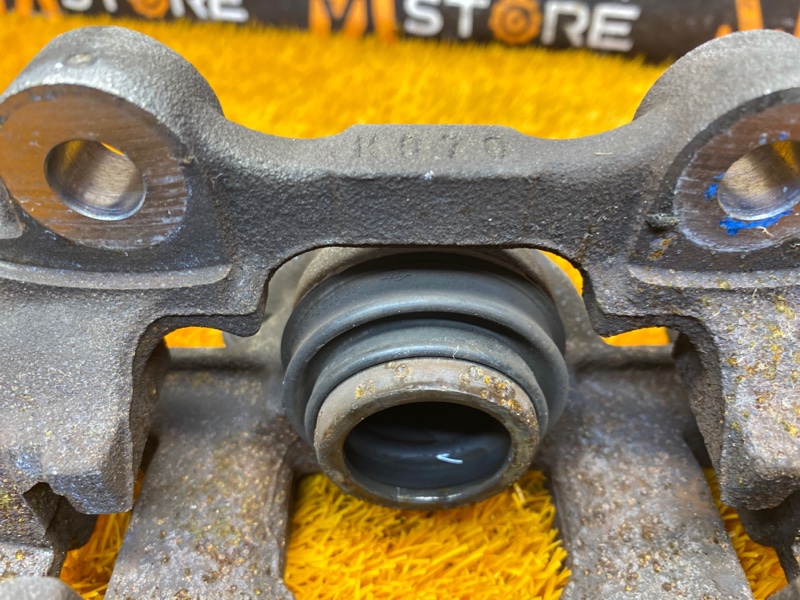 суппорт, 1500 рублей, Красноярск