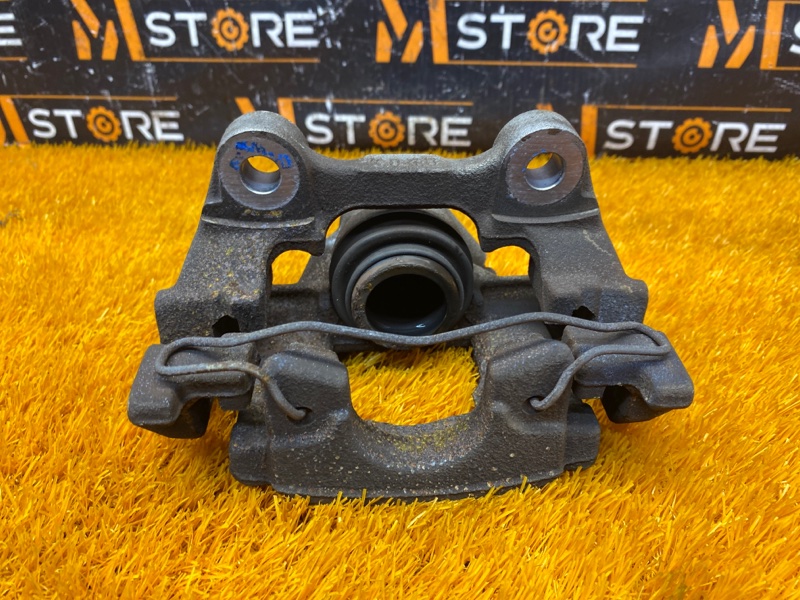 суппорт, 1500 рублей, Красноярск