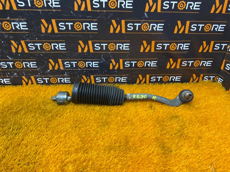 тяга рулевая, 1200 рублей, Красноярск