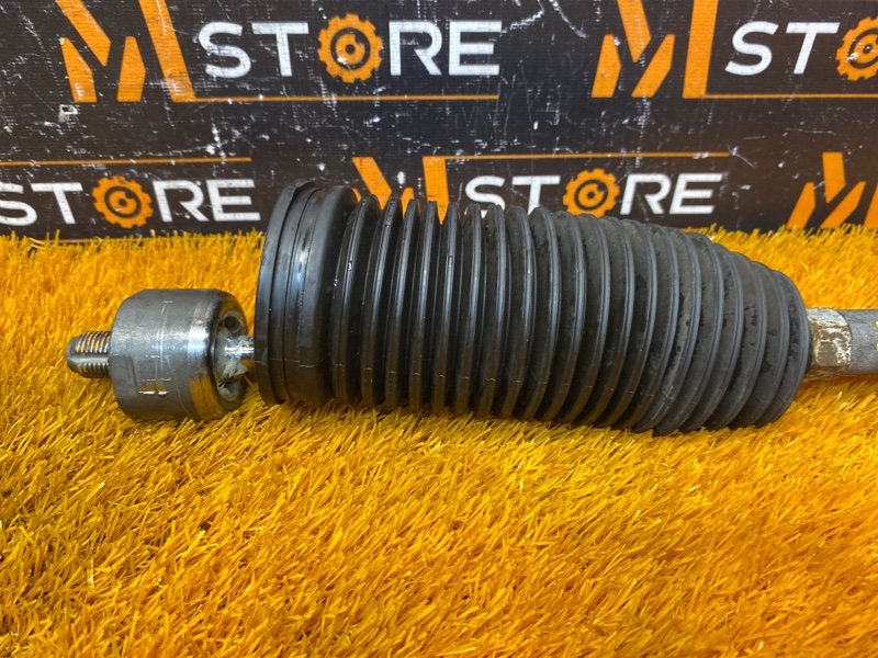 тяга рулевая, 1200 рублей, Красноярск