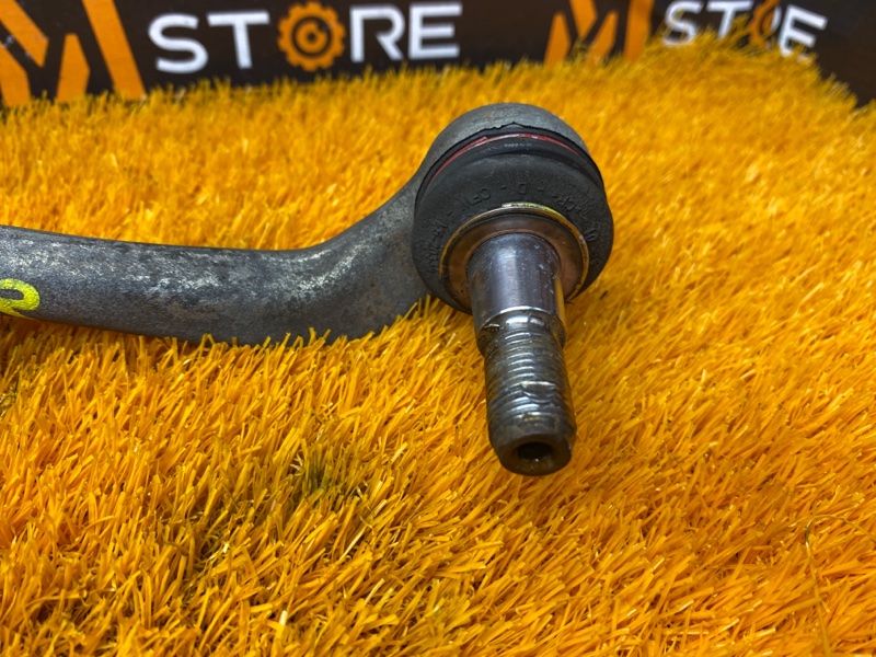 тяга рулевая, 1200 рублей, Красноярск