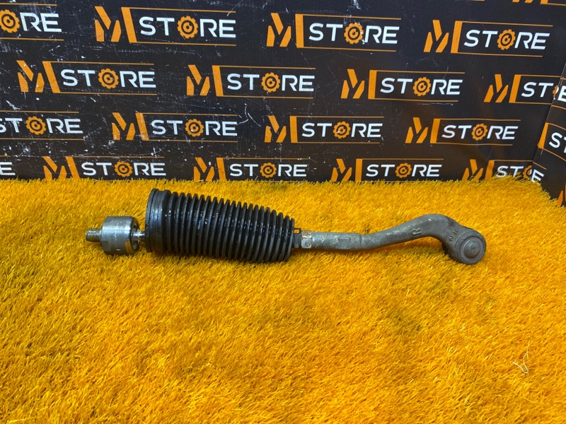 тяга рулевая, 1200 рублей, Красноярск