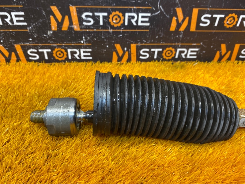 тяга рулевая, 1200 рублей, Красноярск