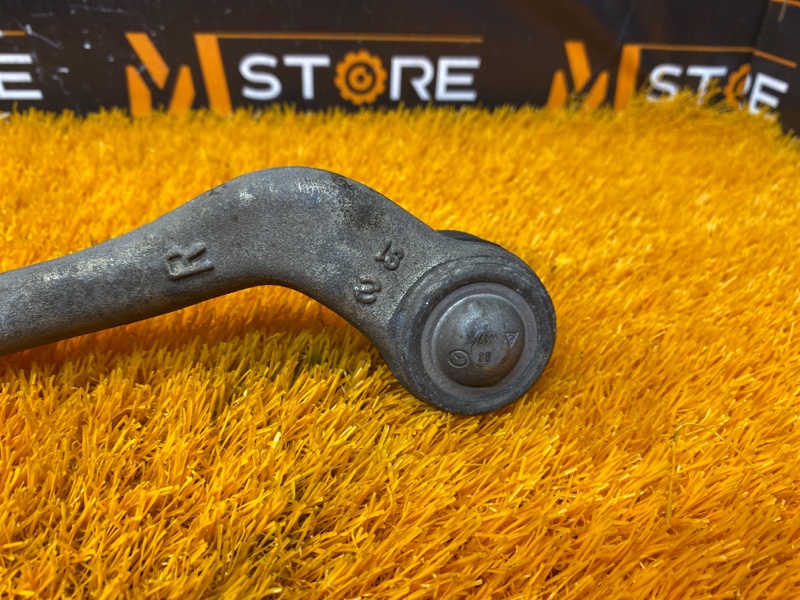 тяга рулевая, 1200 рублей, Красноярск