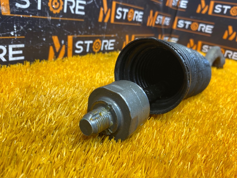 тяга рулевая, 1200 рублей, Красноярск