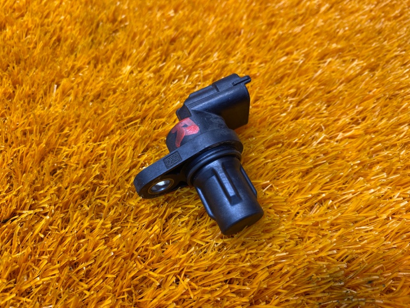 Датчик положения распредвала, 300 рублей, Красноярск