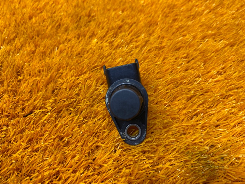 Датчик положения распредвала, 300 рублей, Красноярск