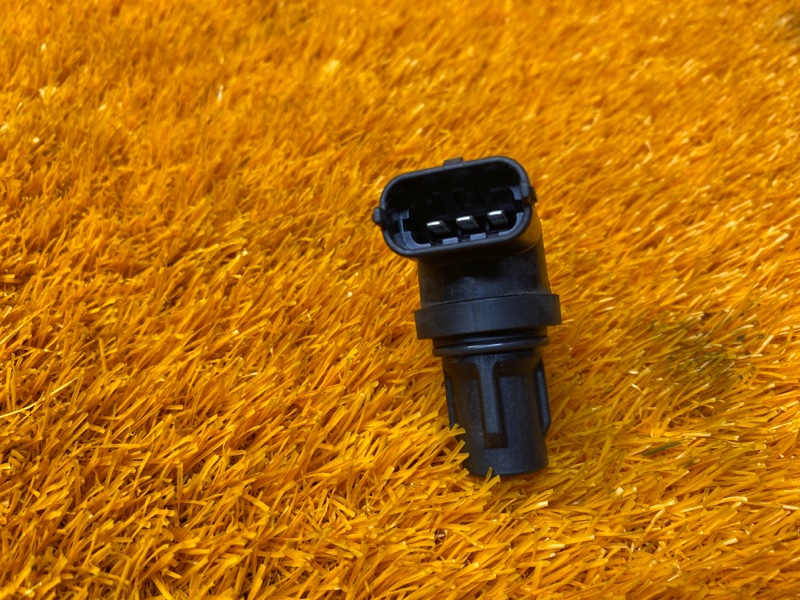 Датчик положения распредвала, 300 рублей, Красноярск