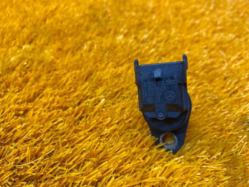 Датчик положения распредвала, 300 рублей, Красноярск