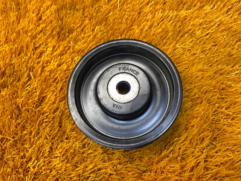 ролик обводной, 400 рублей, Красноярск