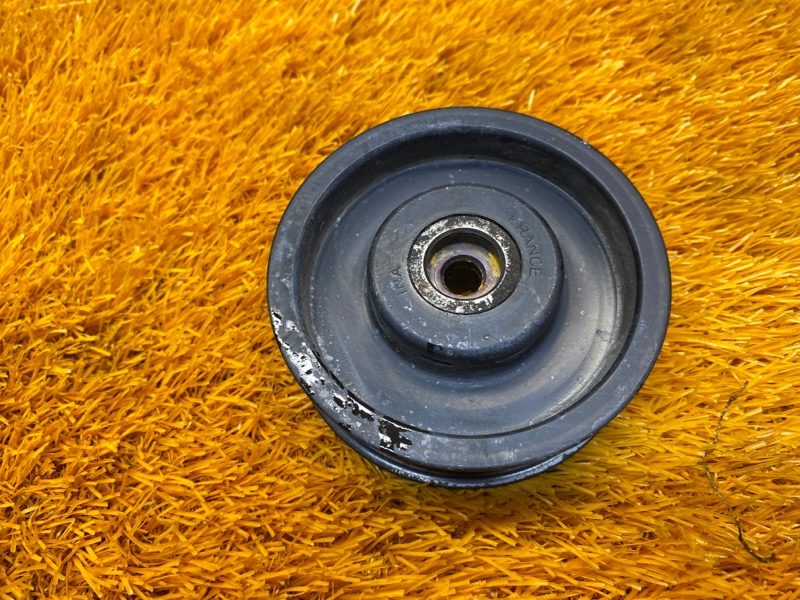 ролик обводной, 400 рублей, Красноярск