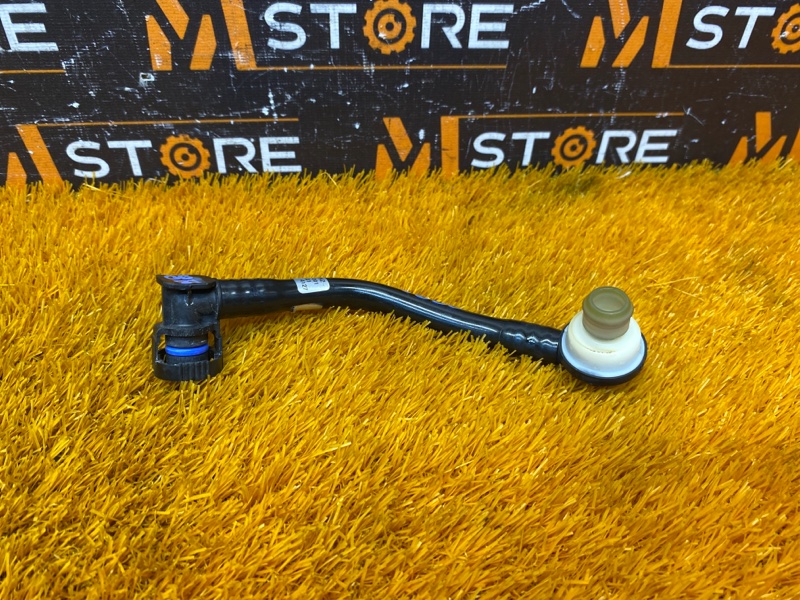 трубка вакуумная, 300 рублей, Красноярск