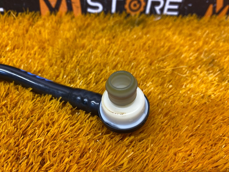 трубка вакуумная, 300 рублей, Красноярск