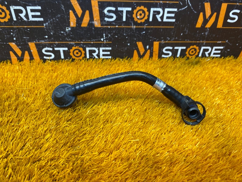 трубка вакуумная, 300 рублей, Красноярск