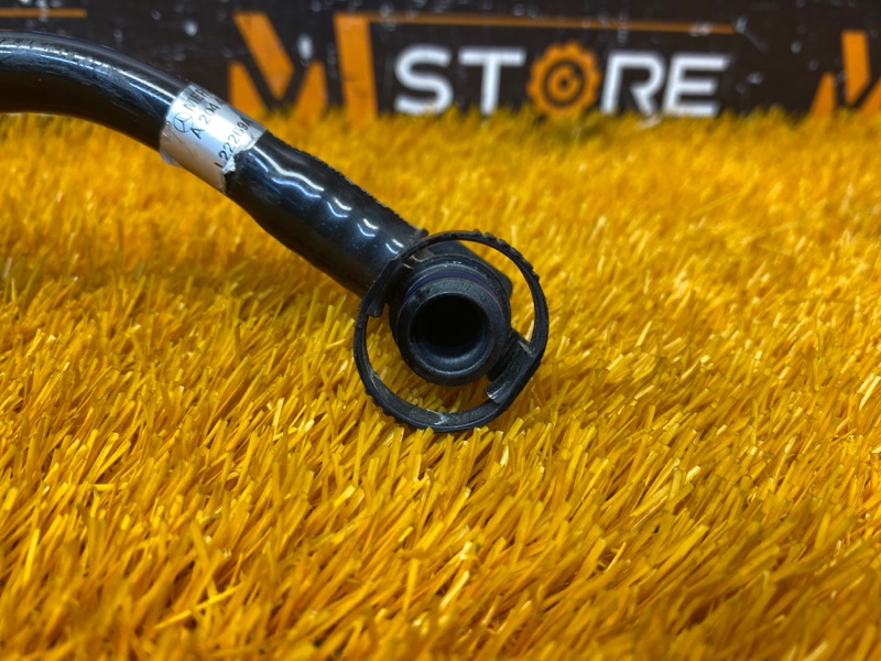 трубка вакуумная, 300 рублей, Красноярск