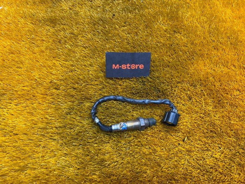 Датчик кислорода, 300 рублей, Красноярск