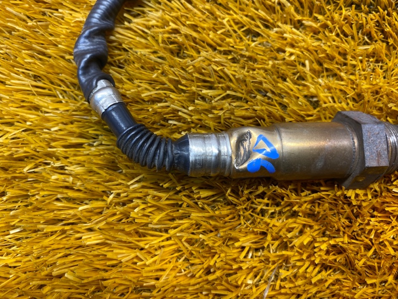 Датчик кислорода, 300 рублей, Красноярск