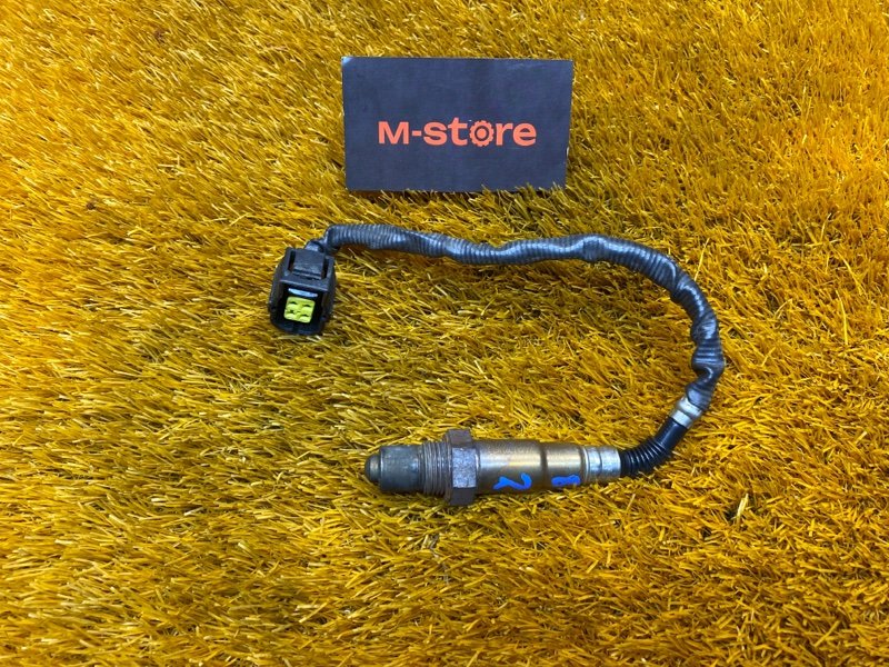 Датчик кислорода, 300 рублей, Красноярск