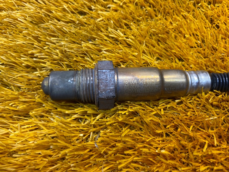 Датчик кислорода, 300 рублей, Красноярск