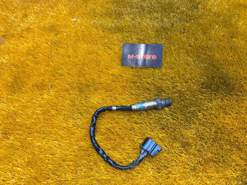 Датчик кислорода, 500 рублей, Красноярск